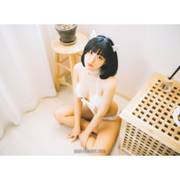 MNS_Jenny - Jenny is Cute 2-34-abrXo0pD.jpg